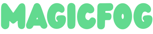 MagicFog